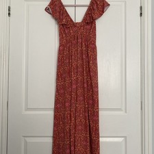 Long boden summer for sale  SOUTHPORT