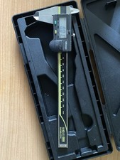 Messschieber mitutoyo 500 gebraucht kaufen  Königsee