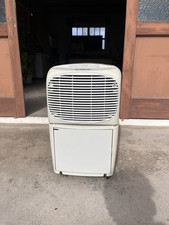 Deumidificatore elettrico usato  Udine