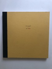 Kate spade contents for sale  Old Saybrook