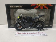 Yamaha yzr rossi d'occasion  Gazeran