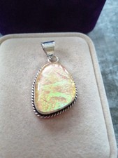 Australian opal gemstone for sale  GREAT YARMOUTH