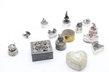 X13 vintage collection for sale  SHIFNAL