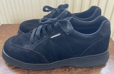 Moshulu men shoes for sale  CHICHESTER