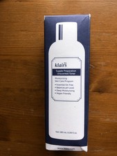 Dear klairs supple for sale  BEXLEYHEATH