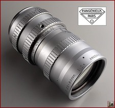 Objectif vis m42 d'occasion  Domérat