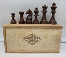 Magnifique ancien jeu d'occasion  Creutzwald