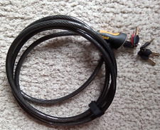 Onguard akita cable for sale  Canton