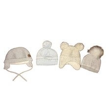 Baby beanies soft for sale  Lancaster