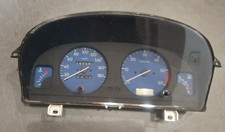 Compteur vitesse citroen d'occasion  Marboz