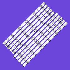 Strisce led per usato  Spedire a Italy