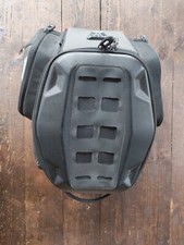 Motech pro 14l for sale  LINGFIELD