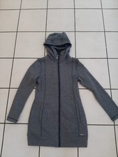 bench strickmantel gebraucht kaufen bench strickmantel gebraucht kaufen Deutschland