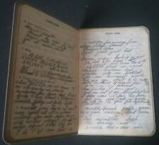 Day day diary for sale  LYTHAM ST. ANNES