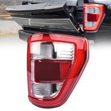 tail stop light for sale tail stop light for sale Perth Amboy