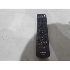 toshiba tv remote control for sale toshiba tv remote control for sale STAFFORD