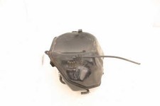 FUEL TANK TANK Yamaha XV 535 Virago 87-03 na sprzedaż  PL