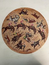 horse jigsaw puzzle for sale horse jigsaw puzzle for sale Overland Park