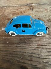 schuco micro racer d'occasion schuco micro racer d'occasion Le Palais