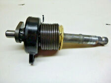 Axe kick yamaha d'occasion  Mimet
