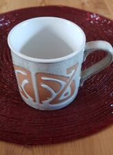 Kilncraft staffordshire englis gebraucht kaufen  Teltow