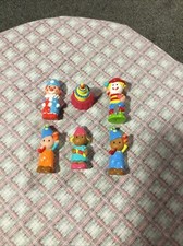 Happyland birthday party for sale  GREAT YARMOUTH