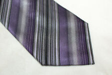 Zodiac silk tie usato  Massa di Somma