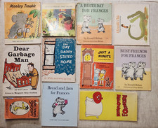 Lot vintage childrens for sale  Anoka