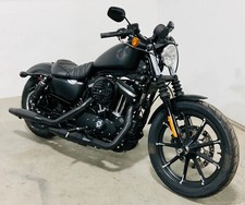 2022 harley davidson for sale  Vero Beach