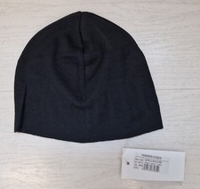 10143 bikkembergs cappello usato 10143 bikkembergs cappello usato  Bracciano
