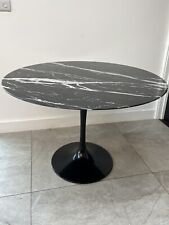 Genuine eero saarinen for sale  SOLIHULL