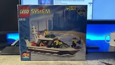 Lego 6433 system gebraucht kaufen  Oberursel (Taunus)