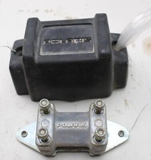 1995 polaris magnum for sale  Alamo