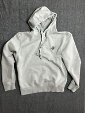 Schott nyc sweatshirt for sale  Bohemia