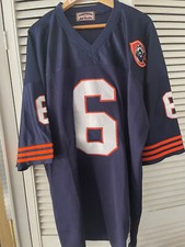 Chicago bears american for sale  STOKE-ON-TRENT