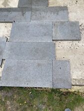 Various sizes granite for sale  BEXHILL-ON-SEA