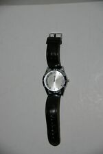Montre auriol bracelet d'occasion  Niort