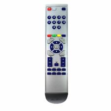 Récepteur freesat rmc12460 d'occasion  Expédié en France