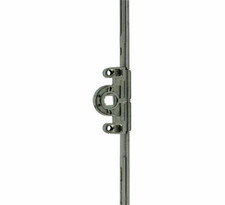 Roto 259848 sicherheitsgetrieb gebraucht kaufen  Selsingen