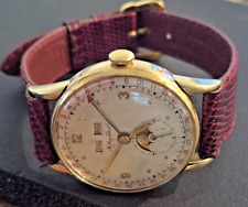 Vintage genuine solid for sale  Kailua Kona