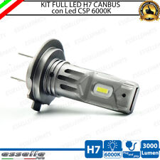Lampada led 6000k usato  Napoli
