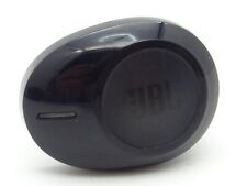 Riginal jbl tune gebraucht kaufen  Schwelm