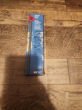 Eberhard faber machine for sale  Ware