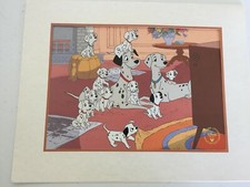 1999 disney 101 for sale  Ravenna