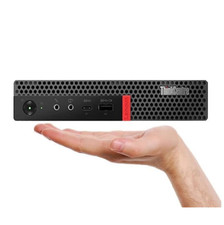 mini desktop pc comprar usado  Enviando para Brazil