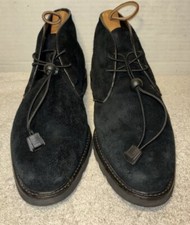 Bruno magli black for sale  Houston