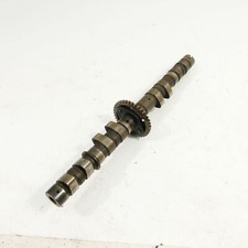 Honda 750 bol gebraucht kaufen  Dortmund