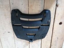 Piastra bauletto givi usato  Acerra