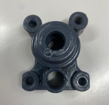 Corpo pompa acqua usato  Castellazzo Bormida