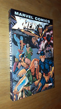 Men universe marvel usato  Italia